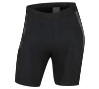 Pearl Izumi Pantaloncini Intimi Tecnici Transfer Cargo
