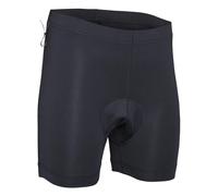 Shorts da donna Silvini Inner Noir