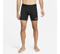 Nike Dri Fit Nk Pro M - Pantalone Training - Uomo - Nero XL