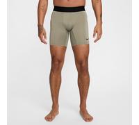 Nike Men's Dri-Fit Fitness Shorts Bermuda, Multicolore, S Uomo