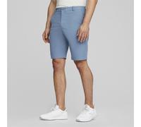 Pantaloncini Puma Dealer 10" Bleu 28