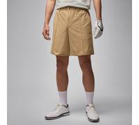 Shorts da golf Dri-FIT Jordan Sport - Uomo - Marrone S