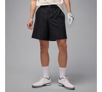 Shorts da golf Dri-FIT Jordan Sport - Uomo - Nero M