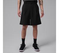Shorts da golf Jordan Sport - Uomo - Nero IT 56
