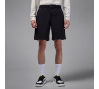 Shorts da golf Jordan Sport - Uomo - Nero M