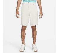 Shorts da golf Nike Dri-FIT - Uomo - Marrone IT 56