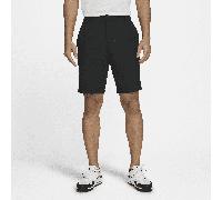Shorts da golf Nike Dri-FIT - Uomo - Nero 50