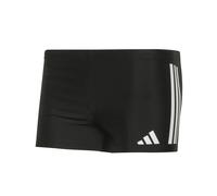 Adidas 3 Stripes Swimming Boxer Nero XL Uomo