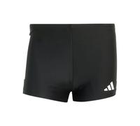 Adidas 3 Stripes 2´´ Swimming Boxer Nero XS Uomo