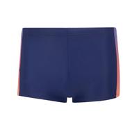 Adidas Gradient Swimming Boxer Blu XL Uomo