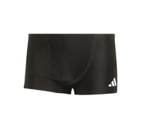 adidas Homme Sport Swim Boxers, Black, 30