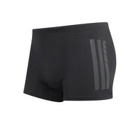 Adidas Ripstream Swimming Boxer Nero M Uomo