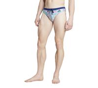 Shorts da mare adidas Tom Daley Vert M/L