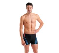 Shorts da mare Arena Blast Noir 105