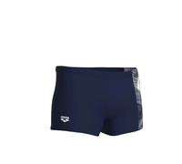 Arena Swimwear Pantaloncini da nuoto Dreaming Blu L (UK36) Uomo