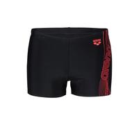ARENA Pantaloncino Nuoto da Uomo Feel Dreamy