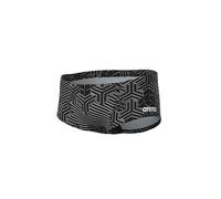 Shorts da mare Arena Kikko Pro Nero 60