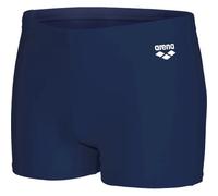 Arena Pantaloncino da bagno Dynamo Short 9 Blu