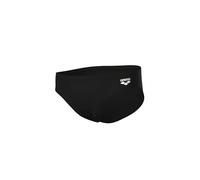 arena Dynamo R Costume da Bagno Uomo, Costume Slip Mare e Piscina ad Asciugatura Rapida, Tessuto MaxFit Eco Resistente al Cloro e al Sale, Protezione UV UPF 50+