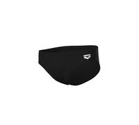 arena Dynamo R Costume da Bagno Uomo, Costume Slip Mare e Piscina ad Asciugatura Rapida, Tessuto MaxFit Eco Resistente al Cloro e al Sale, Protezione UV UPF 50+