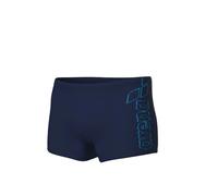 ARENA Pantaloncino Nuoto da Uomo Feel Scratchy