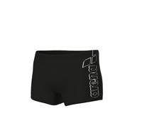Shorts da mare Arena Scratchy Blu 110