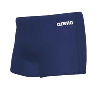 Arena Pantaloncino da bagno Team Swim Short Solid Blu Taglia 6