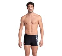 Shorts da mare Arena Splash Point Noir 85