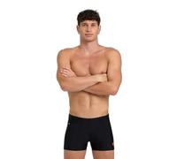 Shorts da mare Arena Zip Noir 110