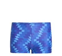 Shorts da mare da bambino adidas Graphic Bleu 15/16 ans
