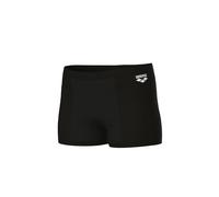 Shorts da mare da bambino Arena Dynamo Noir 8/9 anni