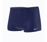 Shorts da mare Nike Solid Bleu 38