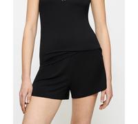 Triumph Donna Aura Spotlight Shorts, Black, 42