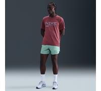 Shorts Nike Stride 5inch 198482500689 in taglia S EU