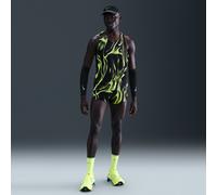 Shorts Nike AeroSwift 2inch 198482461553 in taglia M EU