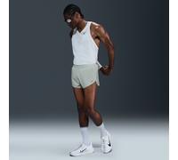 Shorts da running 5 cm Dri-FIT ADV Nike Aeroswift x Jakob - Uomo - Grigio M