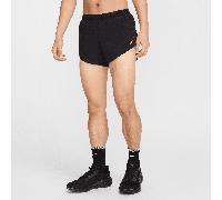 Shorts da running 5 cm Dri-FIT ADV Nike Aeroswift x Jakob - Uomo - Nero S