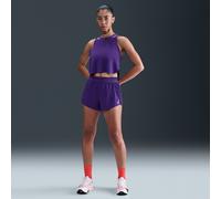 Shorts Nike AeroSwift 3inch 198482969516 in taglia M EU
