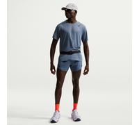 Shorts da running con slip foderati 10 cm Nike Dri-FIT ADV Nike AeroSwift - Uomo - Blu L