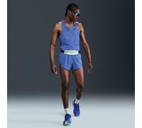 Shorts Nike AeroSwift 2inch 197863324241 in taglia L EU