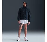 Shorts da running con slip foderato 5 cm Dri-FIT ADV Nike AeroSwift - Uomo - Grigio XL