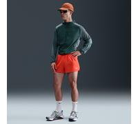 Shorts Nike Trailwind 3inch 198482317621 in taglia M EU