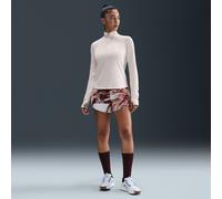 Shorts Nike Trail 4inch 198481485505 in taglia L EU