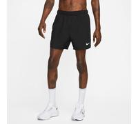 Shorts da running Dri-FIT con slip foderati 13 cm Nike Challenger - Uomo - Nero M