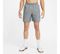 Shorts da running Dri-FIT non foderati 18 cm Nike Challenger - Uomo - Grigio 3XL Tall