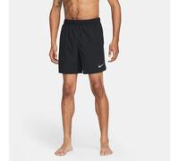 Shorts da running Dri-FIT non foderati 18 cm Nike Challenger - Uomo - Nero L