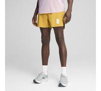 Shorts Puma Saysky Running Shorts 4067984103284 in taglia XL EU