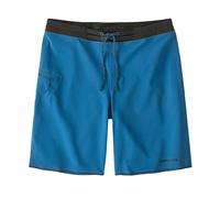 Shorts da surf Patagonia Hydrolock 2.0 Bleu 34