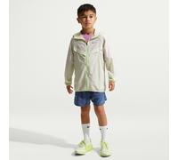 Shorts da training Nike Stride Dri-FIT - Ragazzo/a - Blu L