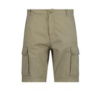 Shorts da trekking CMP Beige S